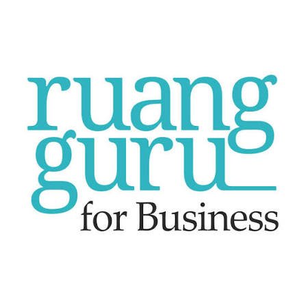 RGFB